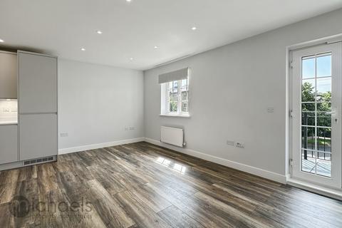 4 Apprentice Drive, Colchester, CO4 5SE