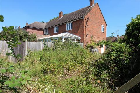 undefined, Pound Close, Nazeing, EN9