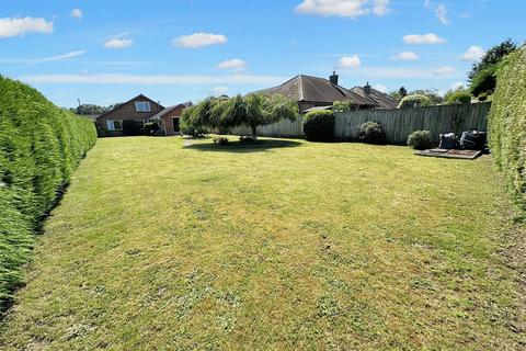 4 bedroom detached bungalow for sale, Sturminster Marshall