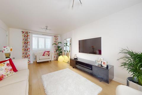 3 Bicester Grove, Hebburn, NE31 1AQ