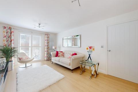 3 Bicester Grove, Hebburn, NE31 1AQ