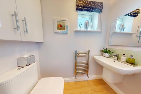 3 Bicester Grove, Hebburn, NE31 1AQ