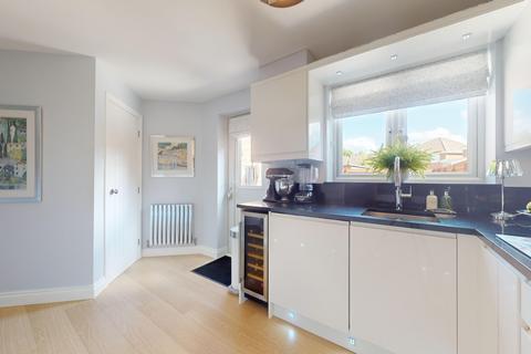 3 Bicester Grove, Hebburn, NE31 1AQ