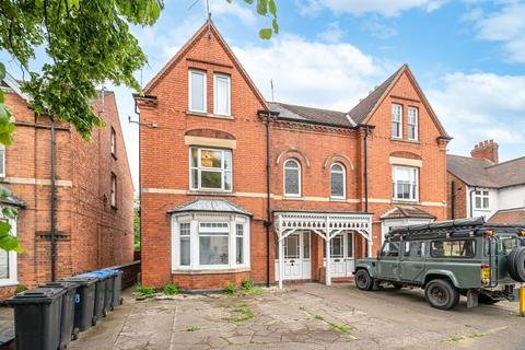 1 bedroom flat to rent, St. Marys Road, Market Harborough LE16