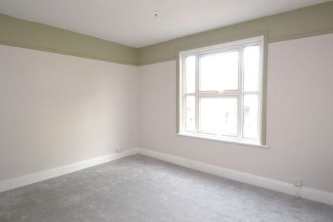 1 bedroom flat to rent, St. Marys Road, Market Harborough LE16