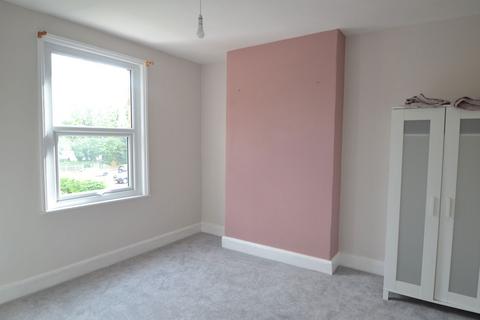 1 bedroom flat to rent, St. Marys Road, Market Harborough LE16