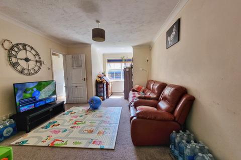 undefined, Brazier Close, Barton-le-Clay, Bedford, MK45