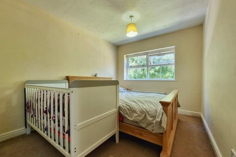 undefined, Brazier Close, Barton-le-Clay, Bedford, MK45