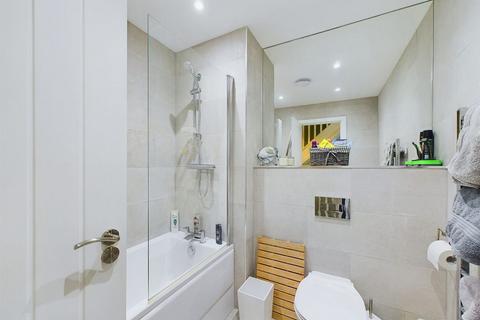 63 Highfield Road, Whitby, YO21 3LW