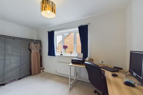 63 Highfield Road, Whitby, YO21 3LW
