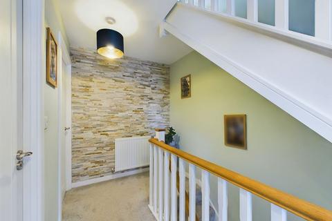 63 Highfield Road, Whitby, YO21 3LW