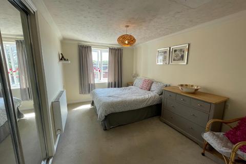 1 bedroom retirement property for sale, Astonia Lodge, Pound Avenue, Stevenage