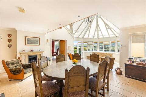 Sunnyhill Forster Road, Salcombe, TQ8 8EB