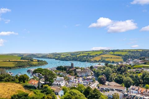 Sunnyhill Forster Road, Salcombe, TQ8 8EB