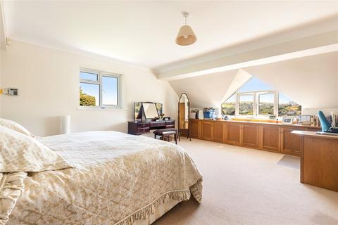 Sunnyhill Forster Road, Salcombe, TQ8 8EB
