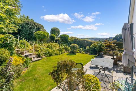 Sunnyhill Forster Road, Salcombe, TQ8 8EB