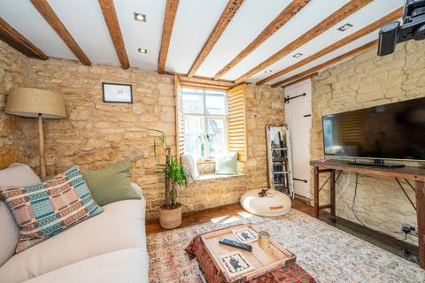 2 bedroom cottage for sale, Bourton On The Hill, Moreton-In-Marsh, GL56