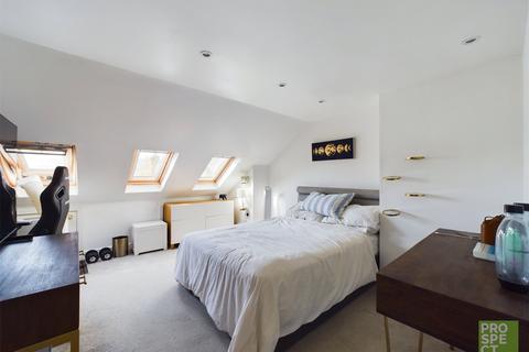 88 Pell Street, Reading, RG1 2NR