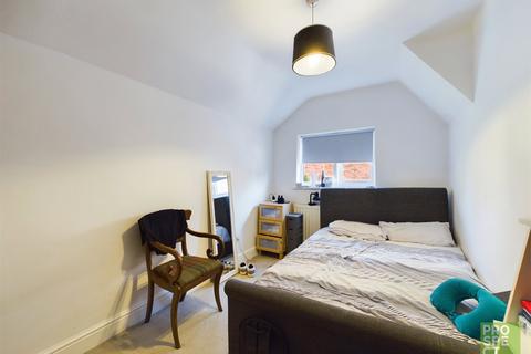 88 Pell Street, Reading, RG1 2NR