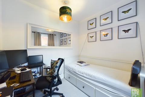 88 Pell Street, Reading, RG1 2NR