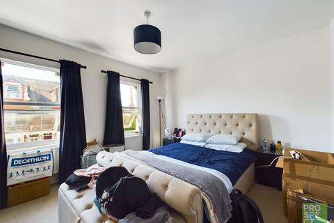88 Pell Street, Reading, RG1 2NR