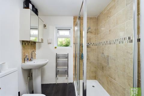 88 Pell Street, Reading, RG1 2NR