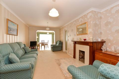 2 bedroom terraced house for sale, Codenham Green, Basildon, Essex