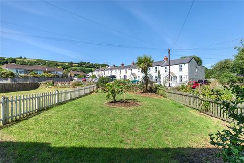 4 bedroom terraced house for sale, Heanton Terrace, Cornwall PL10