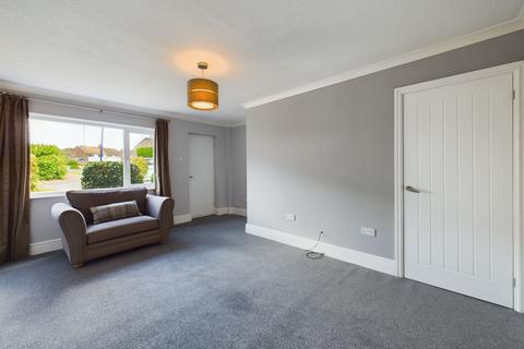 18 Humber Road, Astley, Manchester, M29 7HL