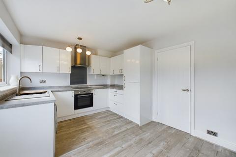 18 Humber Road, Astley, Manchester, M29 7HL