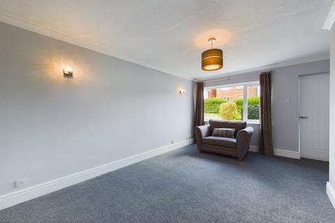 18 Humber Road, Astley, Manchester, M29 7HL