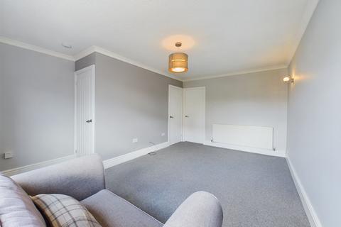 18 Humber Road, Astley, Manchester, M29 7HL