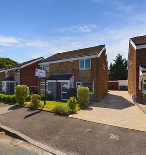 18 Humber Road, Astley, Manchester, M29 7HL