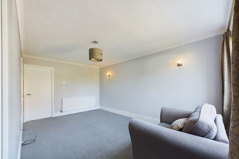 18 Humber Road, Astley, Manchester, M29 7HL