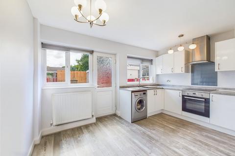 18 Humber Road, Astley, Manchester, M29 7HL