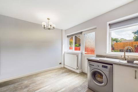 18 Humber Road, Astley, Manchester, M29 7HL