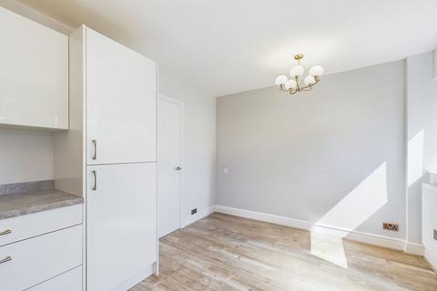 18 Humber Road, Astley, Manchester, M29 7HL