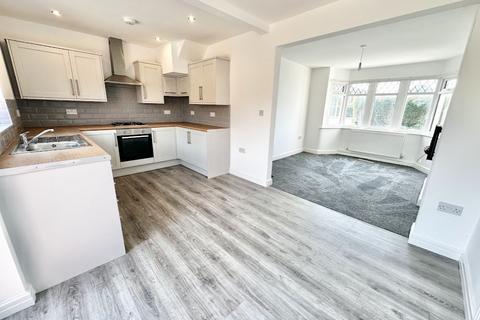 326 Bispham Road, Bispham, Blackpool, FY2 0HQ