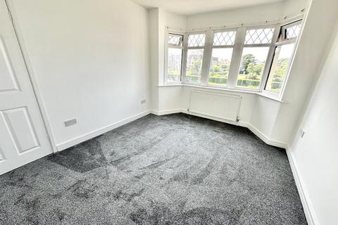 326 Bispham Road, Bispham, Blackpool, FY2 0HQ