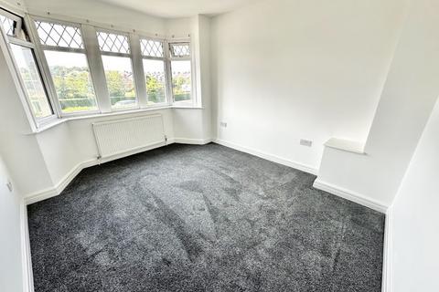 326 Bispham Road, Bispham, Blackpool, FY2 0HQ