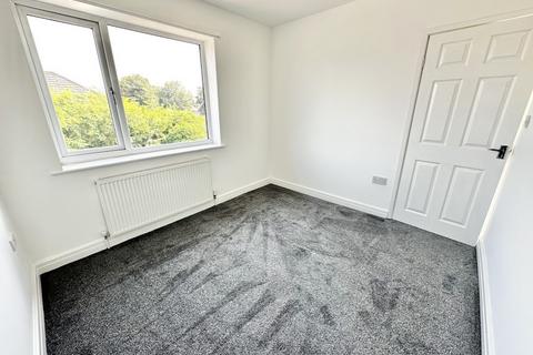 326 Bispham Road, Bispham, Blackpool, FY2 0HQ
