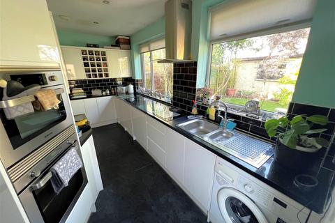 3 bedroom semi-detached house for sale, Thingwall Lane, Broadgreen, Liverpool