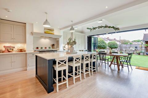undefined, York Avenue, Windsor, Berkshire