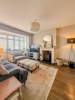 undefined, York Avenue, Windsor, Berkshire