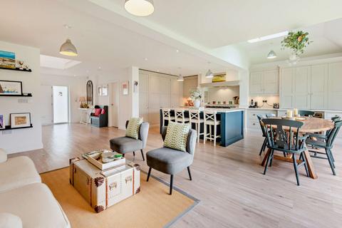 undefined, York Avenue, Windsor, Berkshire