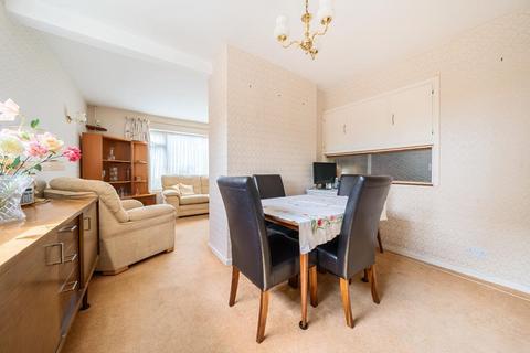 3 bedroom semi-detached house for sale, Chesham,  Buckinghamshire,  HP5