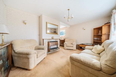 3 bedroom semi-detached house for sale, Chesham,  Buckinghamshire,  HP5