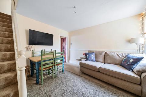 2 bedroom detached house for sale, Sunbury-On-Thames,  Surrey,  TW16