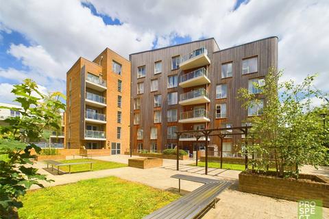 2 bedroom apartment for sale, Kidwells Close, Maidenhead, Berkshire, SL6