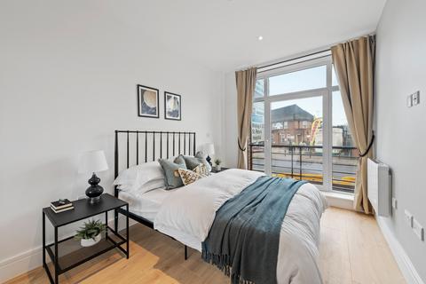 undefined, Pycroft Road, Chertsey, KT16